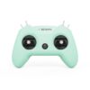 LiteRadio 2 SIM Controller