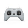 LiteRadio 2 SIM Controller