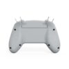 LiteRadio 2 SIM Controller
