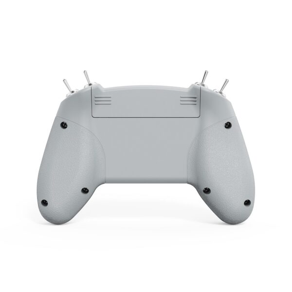 LiteRadio 2 SIM Controller