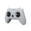 Lite 2S Brushless Flight Controller (Silverware Firmware)