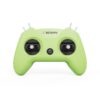 LiteRadio 2 SIM Controller