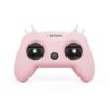 LiteRadio 2 SIM Controller