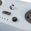 LiteRadio 4 Radio Transmitter