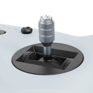 LiteRadio 4 Radio Transmitter