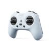 LiteRadio 2 SIM Controller