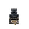 C04 Camera and VTX Module