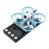 Meteor75 Micro Brushless Whoop Frame