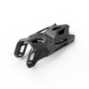 O4 Air Unit Bracket II