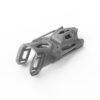 O4 Air Unit Bracket II