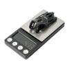 O4 Air Unit Bracket II