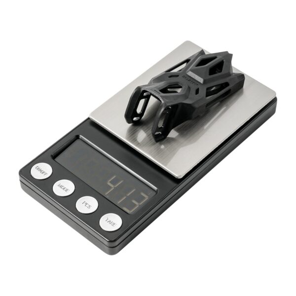 O4 Air Unit Bracket II