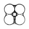 Pavo30 Frame Kit