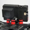 Pavo30 Frame Kit