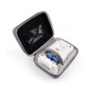 FPV Whoop Racing Starter Kit 2