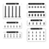 BETAFPV Drone Screw Pack