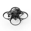 Pavo Pico II Brushless Whoop Frame