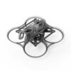 Pavo Pico II Brushless Whoop Frame