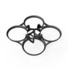 Pavo Pico II Brushless Whoop Frame