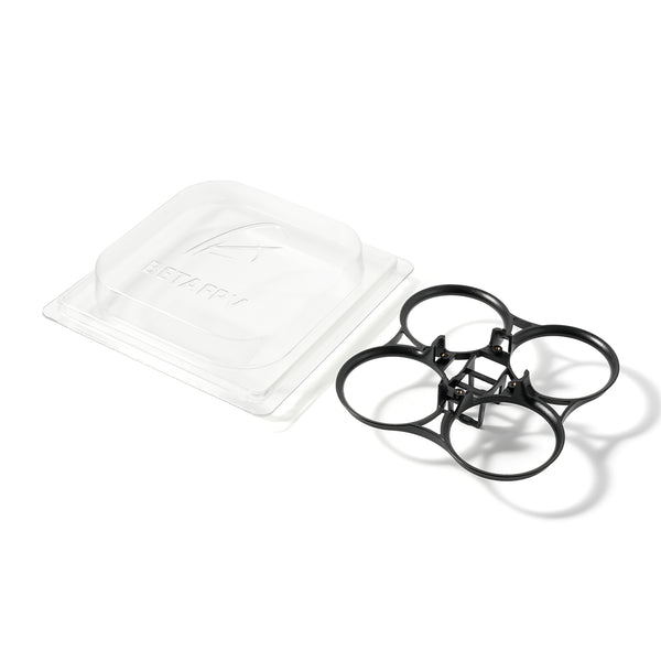 Pavo Pico II Brushless Whoop Frame - whoop duct package