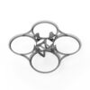 Pavo Pico II Brushless Whoop Frame