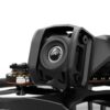 Pavo Pico II Brushless Whoop Frame
