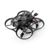 Pavo Pico II Brushless Whoop Quadcopter