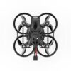 Pavo Pico II Brushless Whoop Quadcopter