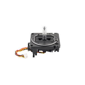 Replacement HALL V5 Gimbal for TX15 & TX15 MAX
