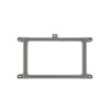 TX15 Radio Screen Bracket