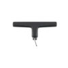 TX15 Radio Antenna