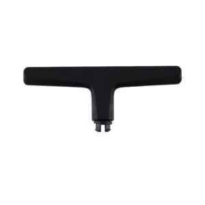 TX15 Radio Antenna Case Only