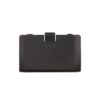 TX15 Radio Battery Cover
