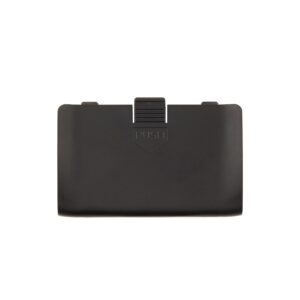 TX15 Radio Battery Cover