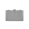 TX15 Radio Battery Cover
