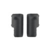 TX15 Radio Rear Grip