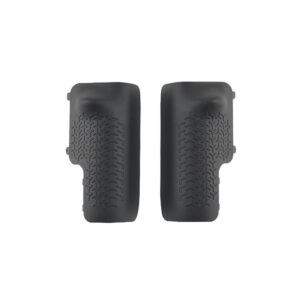 TX15 Radio Rear Grip