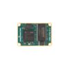 TX15 Radio H750 Coredaughter Board