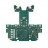 TX15 Radio Mainboard