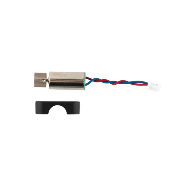 TX15 Radio Vibe Motor