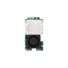 TX15 Radio Internal Module