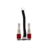 SA+SB / SC+SD Switch Assembly for TX15 & TX15 MAX
