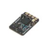 SuperX ELRS Gemini Xross Receiver