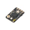 SuperX ELRS Gemini Xross Receiver