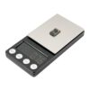 SuperX ELRS Gemini Xross Receiver