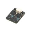 SuperX ELRS Gemini Xross Receiver