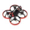 Beta95X V2 Whoop Quadcopter