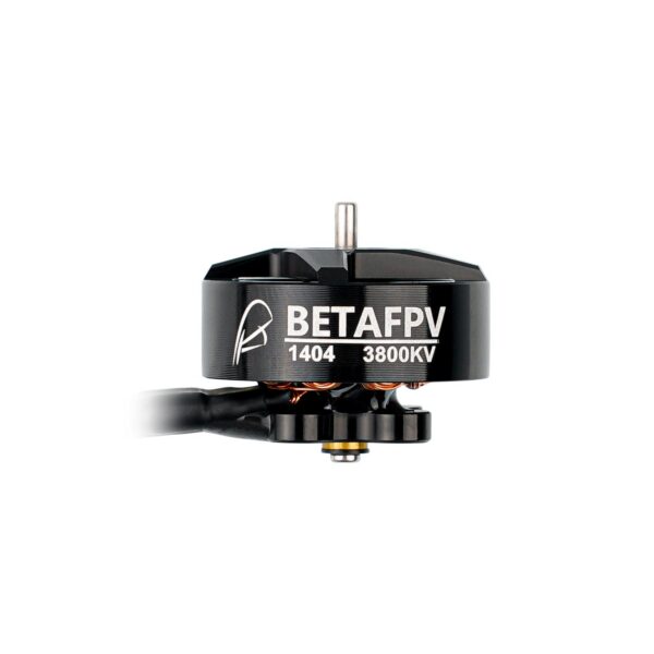 1404 3800KV Brushless Motors
