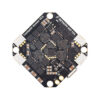 Toothpick F4 2-4S AIO Brushless Flight Controller 12A(BLHeli_S)