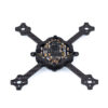 HX100 100mm FPV Quad